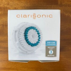Clarisonic Deep Pore Cleansing Head